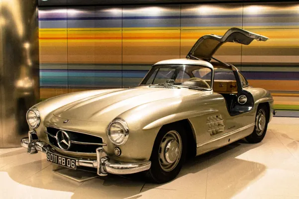 Bet9ja Kasino Apl Android/iOS